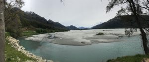 img_5383